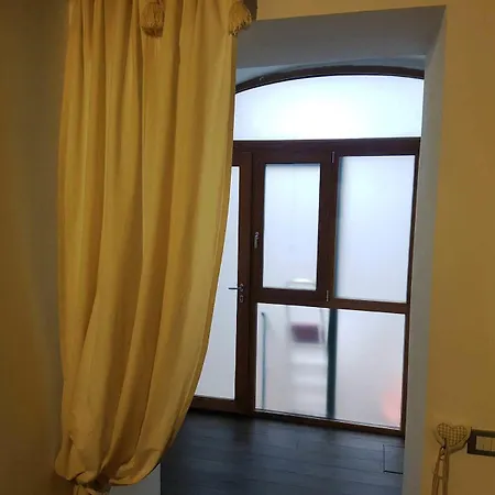 Zelzar Centro Affittacamere 4*