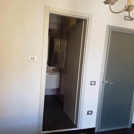 Zelzar Centro 4*
