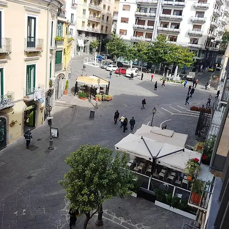 Zelzar Centro 4*