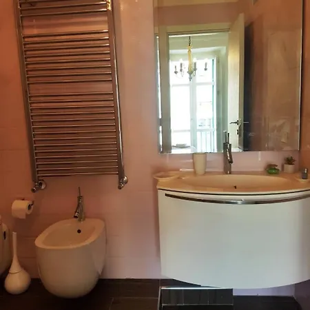 Zelzar Centro Affittacamere 4*