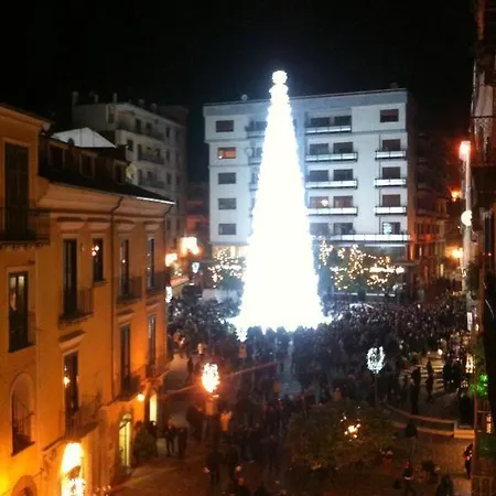 Zelzar Centro