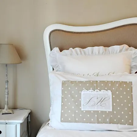 Zelzar Centro Πανσιόν