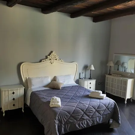 Zelzar Centro Σαλέρνο