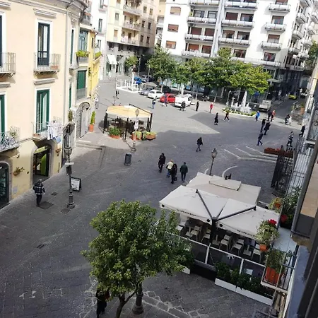 Zelzar Centro 3*