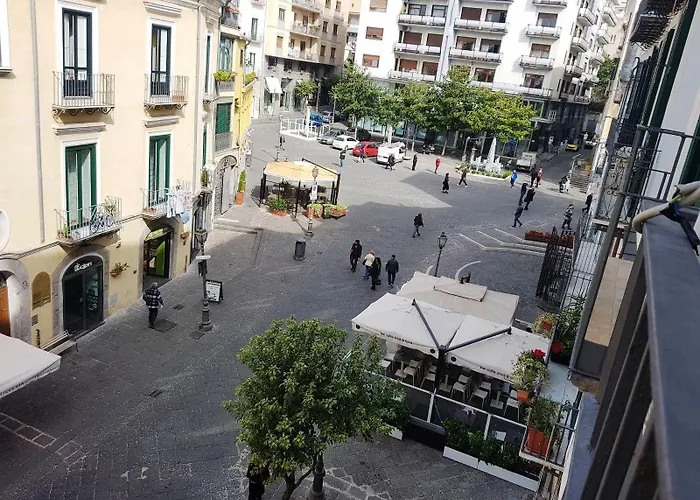Zelzar Centro 4*