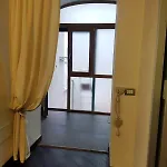 Konukevi Zelzar Centro 4*