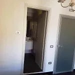 Zelzar Centro 4*