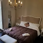 Zelzar Centro Gasthof 4*