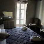 Gasthof Zelzar Centro 4*