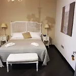 Zelzar Centro Salerno