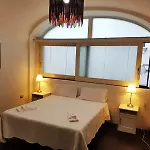 Zelzar Centro Gasthof 4*