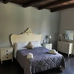 Gasthof Zelzar Centro Salerno