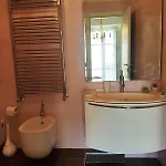 Gasthof Zelzar Centro 4*