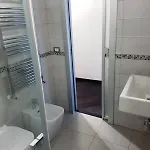 Zelzar Centro