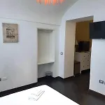 Zelzar Centro Gasthof Salerno
