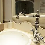 Zelzar Centro 4* Salerno
