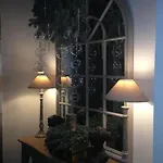 Zelzar Centro 4* Salerno