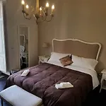 Zelzar Centro Salerno
