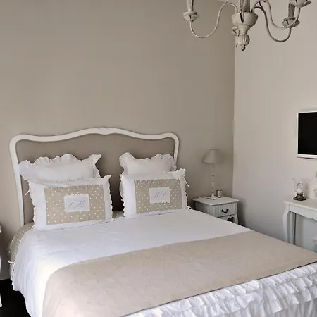 Zelzar Centro סלרנו