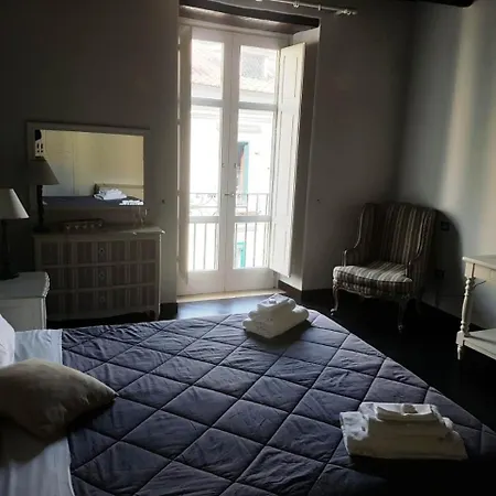Gasthuis Zelzar Centro 3*