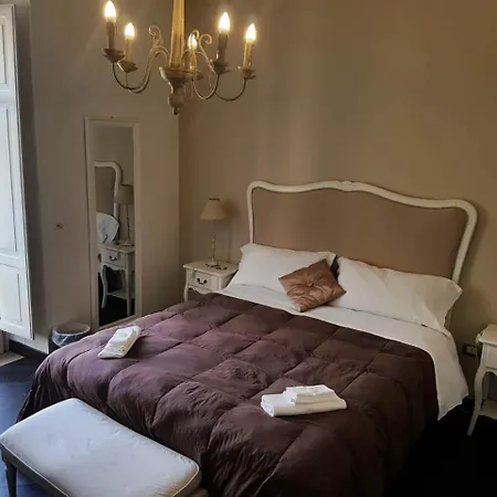 Zelzar Centro Салерно