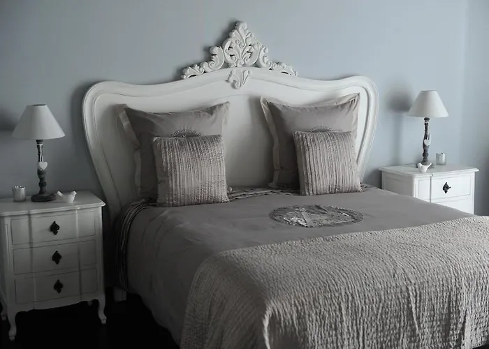 Gasthuis Zelzar Centro 4*