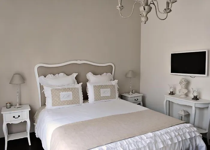 Zelzar Centro Salerno