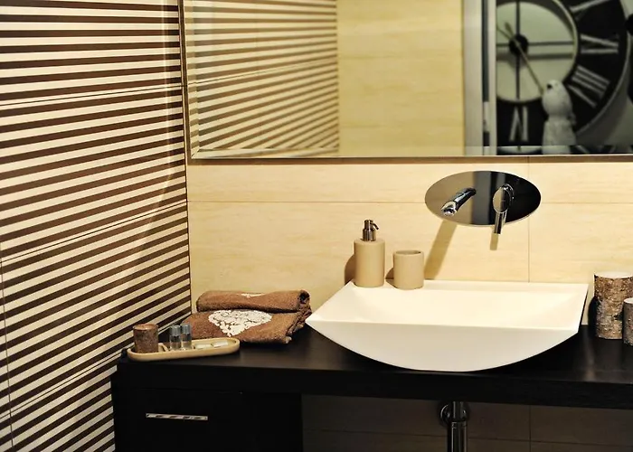 Gasthuis Zelzar Centro