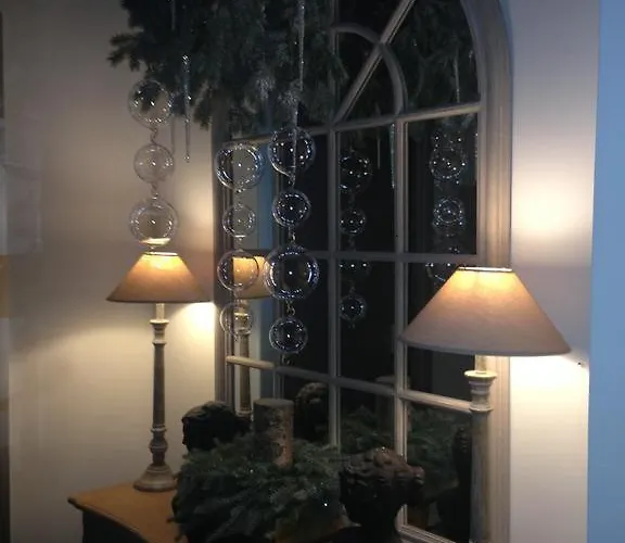 Zelzar Centro 4* Salerno