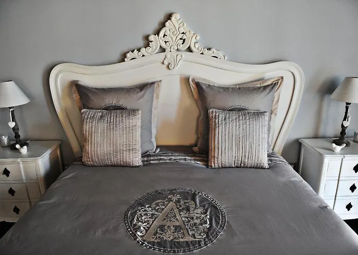 Zelzar Centro Gasthuis 4*