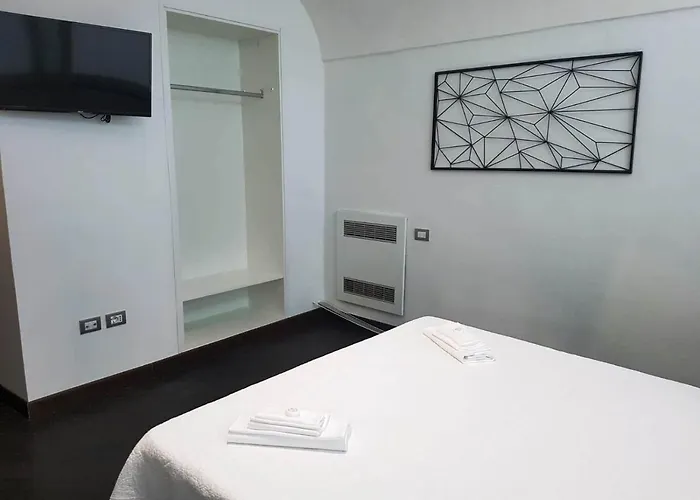 Zelzar Centro 4*